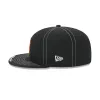 San Francisco Giants Sport Classics 59FIFTY Fitted Hat sold by New Era