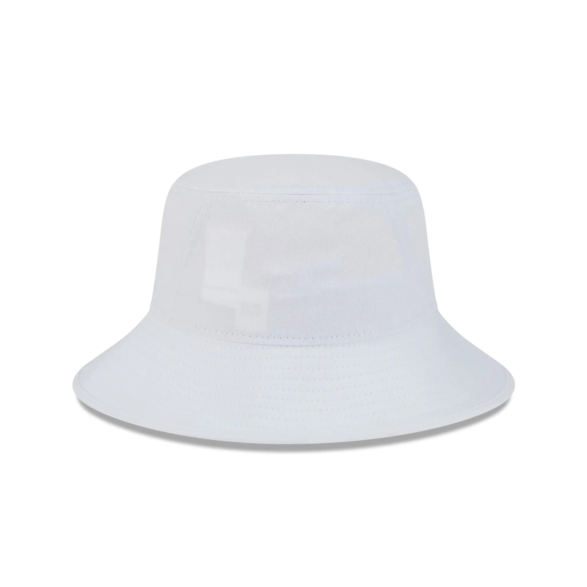New York Liberty Optic White Bucket Hat sold by New Era product image thumbnail 5