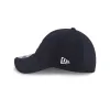 Detroit Tigers Team Classic 39THIRTY Stretch Fit Hat sold by New Era