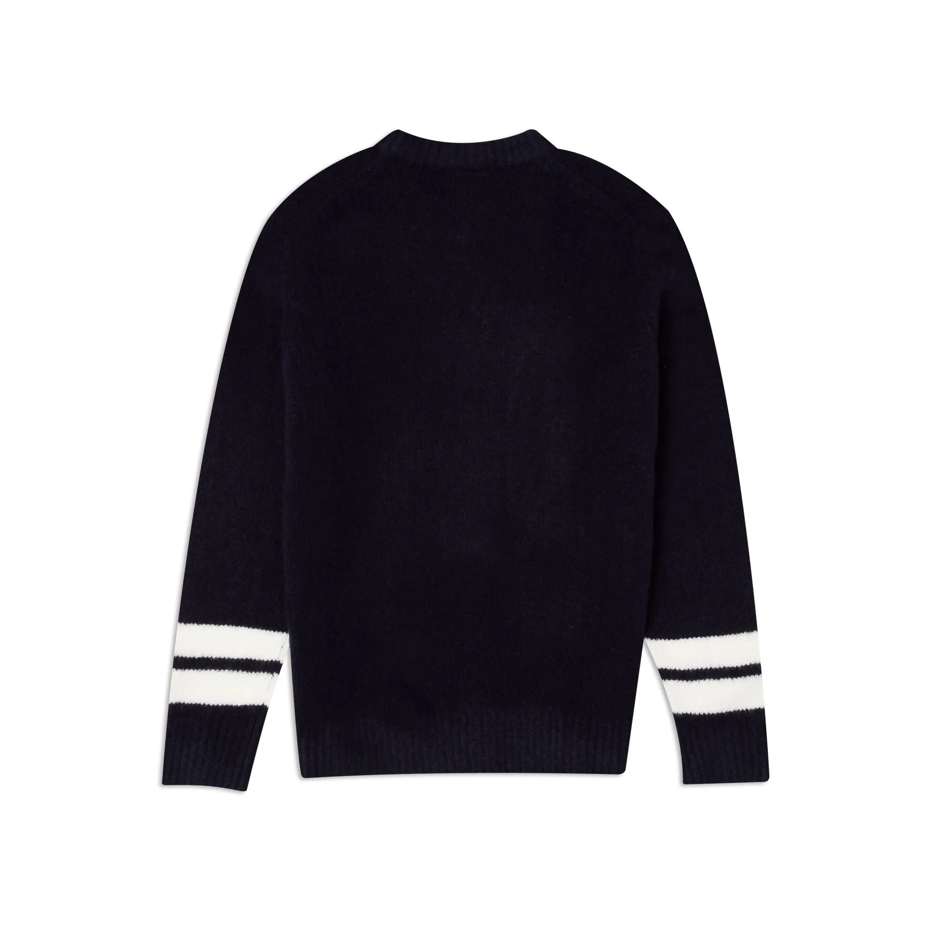Los Angeles Dodgers Essential Sweater sold by New Era product image thumbnail 3