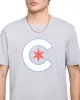 Toronto Blue Jays Throwback T-Shirt sold by New Era