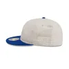 New York Mets Melton Wool Retro Crown 59FIFTY Fitted Hat sold by New Era