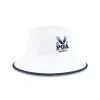 2024 PGA Championship Valhalla Stretch Bucket Hat sold by New Era