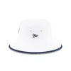 2024 PGA Championship Valhalla Stretch Bucket Hat sold by New Era