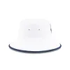 2024 PGA Championship Valhalla Stretch Bucket Hat sold by New Era