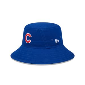 Chicago Cubs Bucket Hat sold by New Era