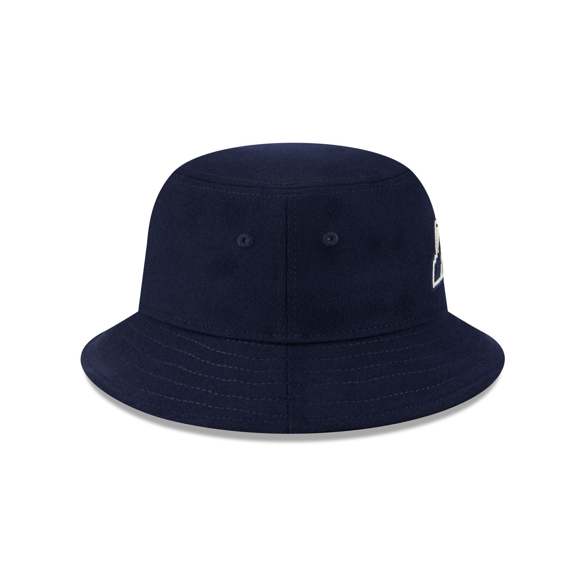 Colorado Rockies Plaid Bucket Hat sold by New Era product image thumbnail 5