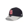Kansas City Chiefs 2024 Sideline 39THIRTY Stretch Fit Hat sold by New Era