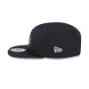 2024 Oracle Red Bull Racing Camper Strapback Hat sold by New Era