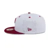 Philadelphia Phillies Throwback Mesh 59FIFTY Fitted Hat sold by New Era
