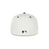 San Diego Padres Mascot Pin 59FIFTY Fitted Hat sold by New Era