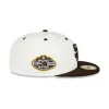San Diego Padres Mascot Pin 59FIFTY Fitted Hat sold by New Era