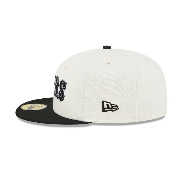 San Francisco 49ers Wildlife 59FIFTY Fitted Hat sold by New Era product image thumbnail 5