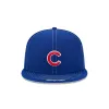 Chicago Cubs Sport Classics 59FIFTY Fitted Hat sold by New Era