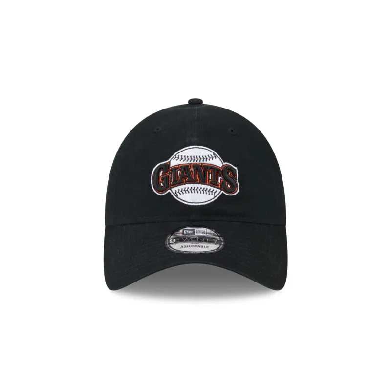 Houston Astros Moon 59FIFTY Fitted Hat sold by New Era