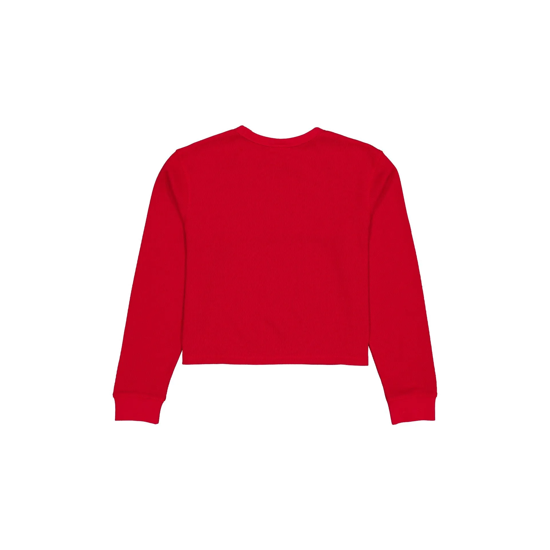 San Francisco 49ers Sport Night T-Shirt Women's Long Sleeve sold by New Era product image thumbnail 2