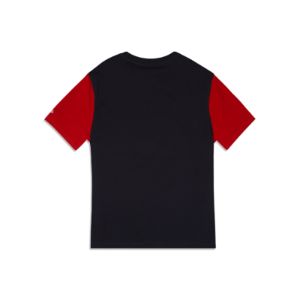 Boston Red Sox On Deck T-Shirt sold by New Era