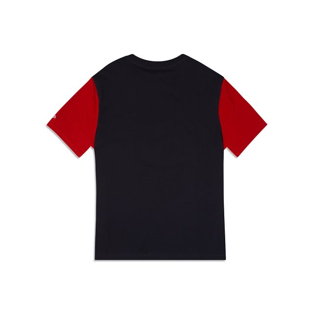 Boston Red Sox On Deck T-Shirt sold by New Era product image thumbnail 2