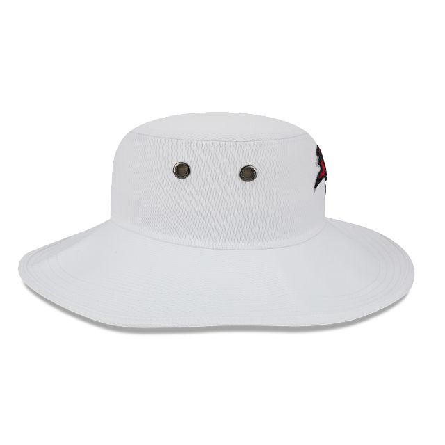 Tampa Bay Buccaneers 2023 Training Bucket Hat sold by New Era product image thumbnail 5