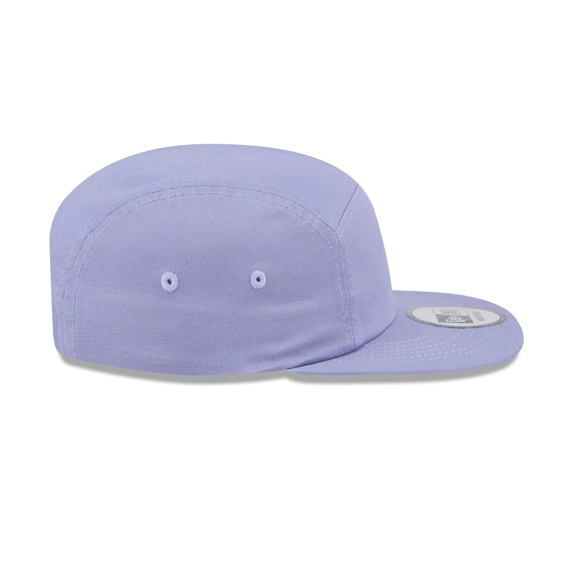 New Era Cap Summer Season Pack Lavender Camper Hat Strapback sold by New Era product image thumbnail 5