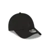 Tottenham Hotspur Blackout REPREVE 9FORTY Adjustable Hat sold by New Era