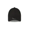 Tottenham Hotspur Blackout REPREVE 9FORTY Adjustable Hat sold by New Era