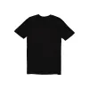 Chicago Blackhawks Throwback Distress T-Shirt sold by New Era