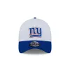 New York Giants 2024 Training 39THIRTY Stretch Fit Hat sold by New Era