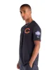 Green Bay Packers Logo Select T-Shirt sold by New Era