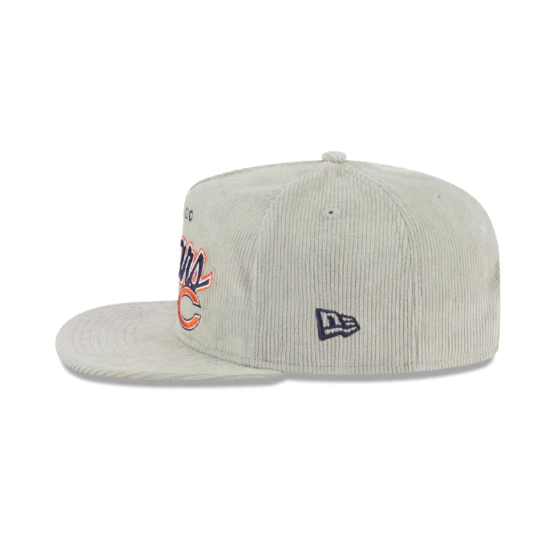 New England Patriots 2024 Historic Sideline 9TWENTY Adjustable Hat sold by New Era