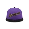 Arizona Diamondbacks Camo Fill 59FIFTY Fitted Hat sold by New Era
