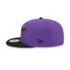 Arizona Diamondbacks Camo Fill 59FIFTY Fitted Hat sold by New Era