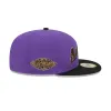 Arizona Diamondbacks Camo Fill 59FIFTY Fitted Hat sold by New Era