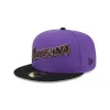 Arizona Diamondbacks Camo Fill 59FIFTY Fitted Hat sold by New Era