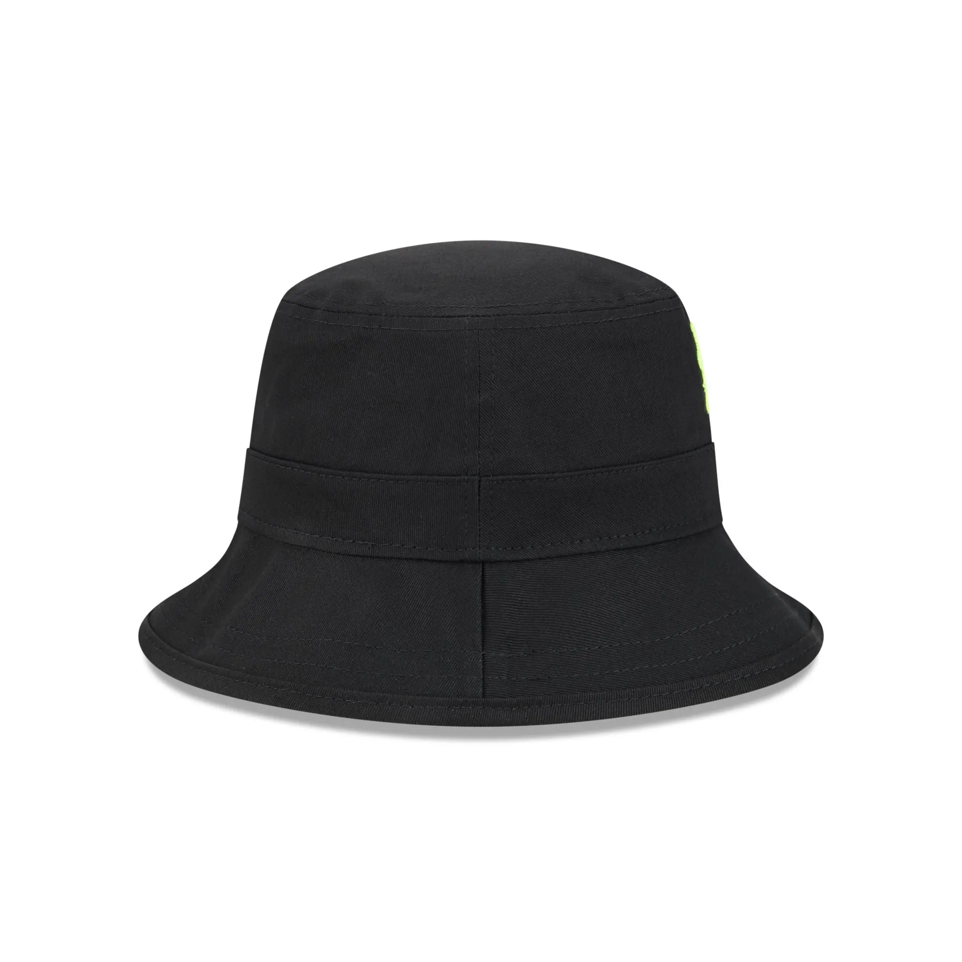 New York Mets Hi Vis Doodle Bucket Hat sold by New Era product image thumbnail 5