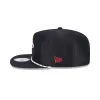 Miami Heat Team Rope Golfer Hat sold by New Era