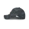 Pittsburgh Steelers 2024 Sideline 39THIRTY Stretch Fit Hat sold by New Era