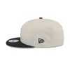 New York Yankees Floral Fill 9FIFTY Snapback Hat sold by New Era