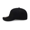 Just Caps Stadium Patch Chicago White Sox Low Profile 59FIFTY Fitted Hat sold by New Era