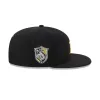 Harry Potter Hufflepuff 9FIFTY Snapback Hat sold by New Era