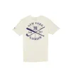 New York Yankees Fairway White T-Shirt sold by New Era