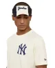 New York Yankees Fairway White T-Shirt sold by New Era