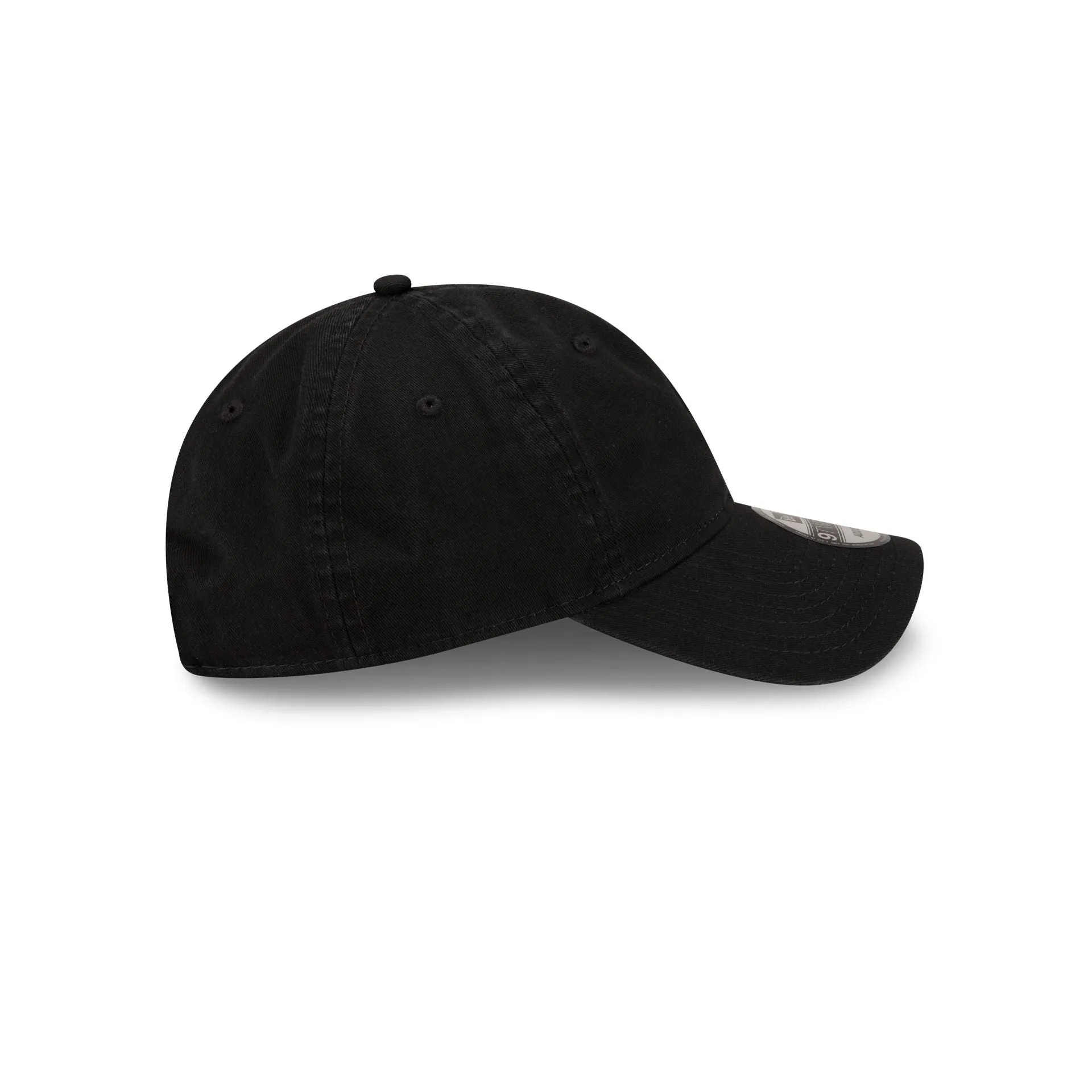 Looney Tunes Bugs Bunny Black 9TWENTY Adjustable Hat sold by New Era product image thumbnail 5