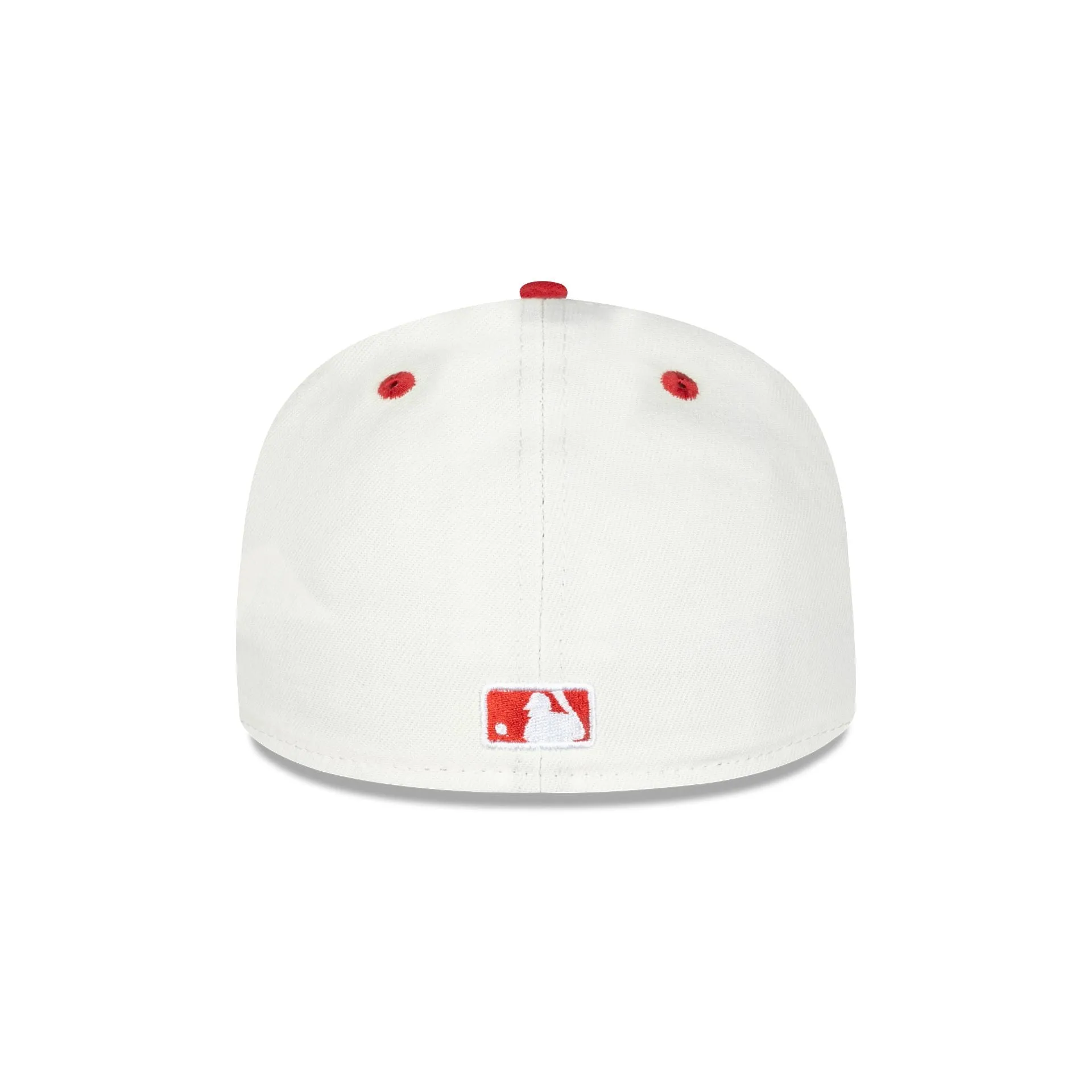 Philadelphia Phillies Mascot Pin 59FIFTY Fitted Hat sold by New Era product image thumbnail 5