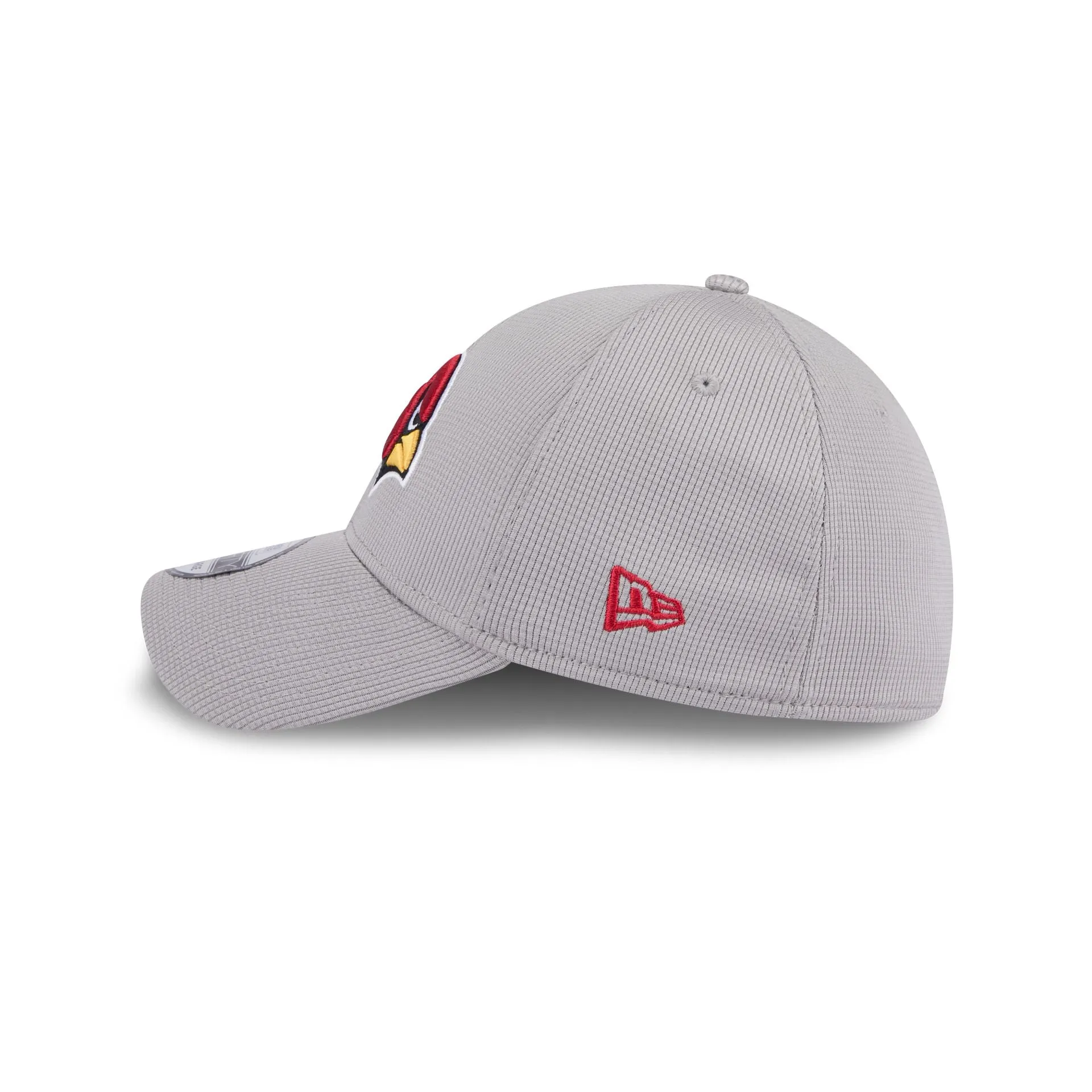 Arizona Cardinals Active 39THIRTY Stretch Fit Hat sold by New Era product image thumbnail 4