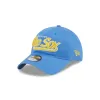 Boston Red Sox Throwback 9TWENTY Adjustable Hat sold by New Era