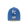 Kansas City Royals 9FORTY Trucker Hat sold by New Era