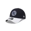 New York Yankees 2024 Batting Practice 9TWENTY Adjustable Hat sold by New Era