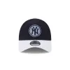 New York Yankees 2024 Batting Practice 9TWENTY Adjustable Hat sold by New Era