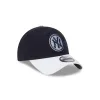 New York Yankees 2024 Batting Practice 9TWENTY Adjustable Hat sold by New Era